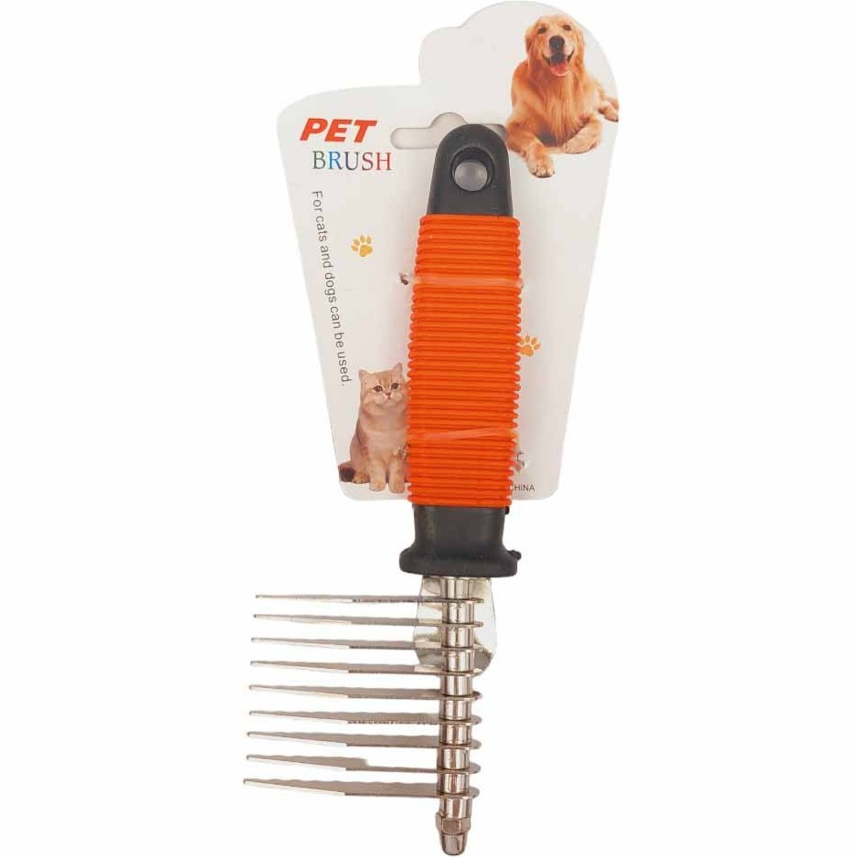 گربه بازکن با تیغه بلند مدل A200